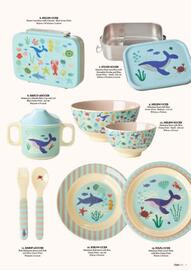 Rice catalogue Page 9