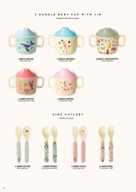 Rice catalogue Page 90