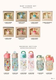 Rice catalogue Page 91