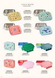 Rice catalogue Page 92