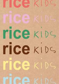 Rice catalogue Page 94