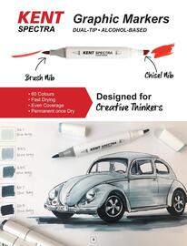 Eckersley's Art & Craft catalogue Page 20