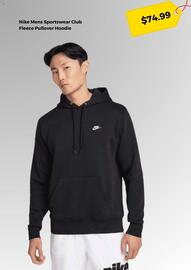 Rebel Sport catalogue Page 3