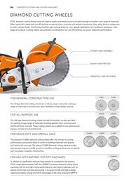 STIHL catalogue Page 130