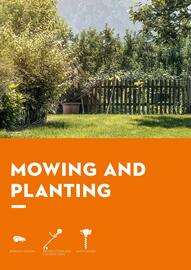 STIHL catalogue Page 132