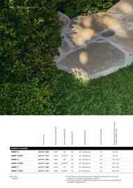 STIHL catalogue Page 134