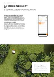 STIHL catalogue Page 140