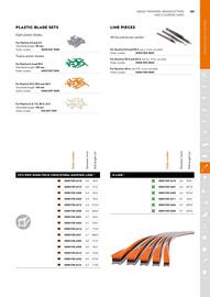 STIHL catalogue Page 161
