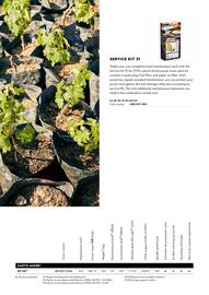 STIHL catalogue Page 168