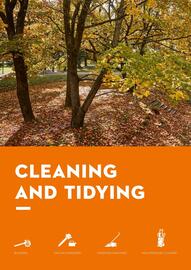 STIHL catalogue Page 180