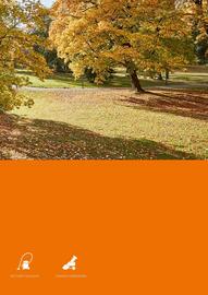 STIHL catalogue Page 181