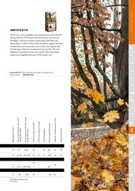STIHL catalogue Page 193