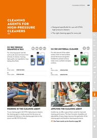 STIHL catalogue Page 199
