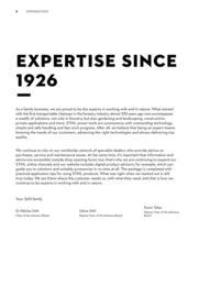 STIHL catalogue Page 2