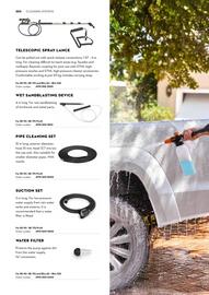 STIHL catalogue Page 202