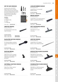 STIHL catalogue Page 211