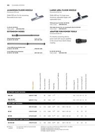 STIHL catalogue Page 212