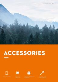 STIHL catalogue Page 217