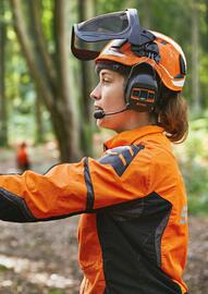 STIHL catalogue Page 218