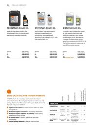 STIHL catalogue Page 226
