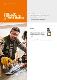 STIHL catalogue Page 228