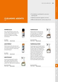 STIHL catalogue Page 229