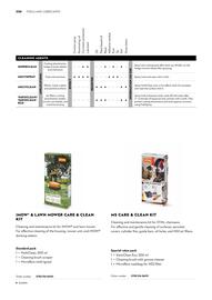 STIHL catalogue Page 230
