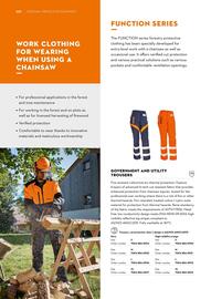 STIHL catalogue Page 232
