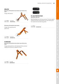 STIHL catalogue Page 241