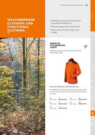 STIHL catalogue Page 243