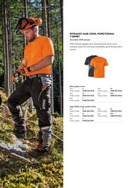 STIHL catalogue Page 244