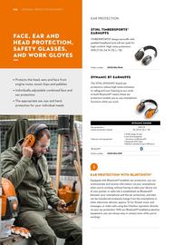 STIHL catalogue Page 246