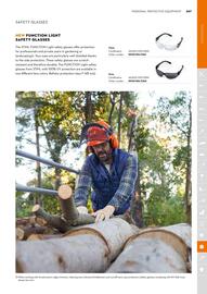 STIHL catalogue Page 247