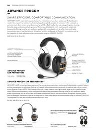 STIHL catalogue Page 248