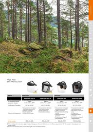 STIHL catalogue Page 249