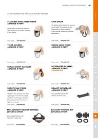 STIHL catalogue Page 251