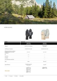 STIHL catalogue Page 252
