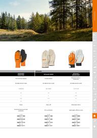 STIHL catalogue Page 253