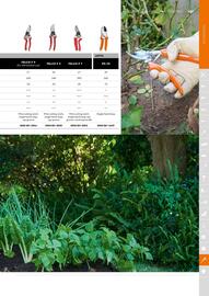 STIHL catalogue Page 255