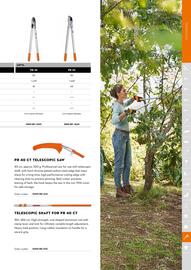 STIHL catalogue Page 257
