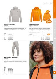 STIHL catalogue Page 263