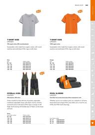 STIHL catalogue Page 265