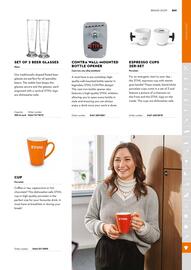 STIHL catalogue Page 269