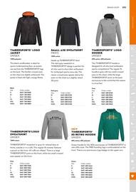 STIHL catalogue Page 275