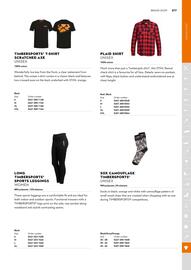 STIHL catalogue Page 277