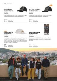 STIHL catalogue Page 278