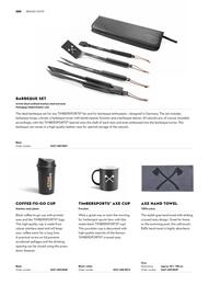 STIHL catalogue Page 280