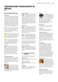 STIHL catalogue Page 281