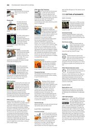 STIHL catalogue Page 282