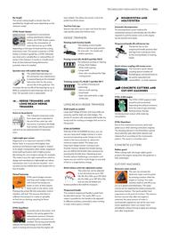 STIHL catalogue Page 283